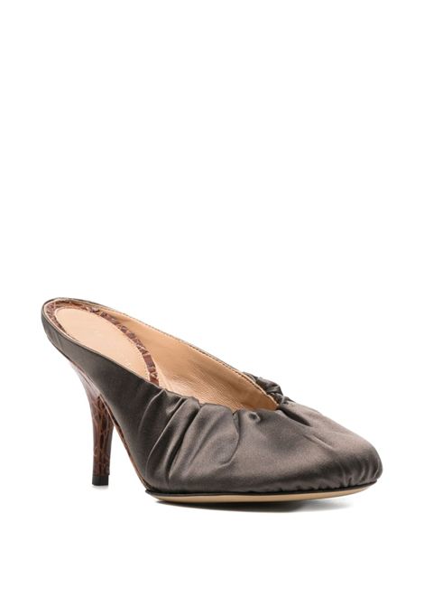  DRIES VAN NOTEN | 011734699704